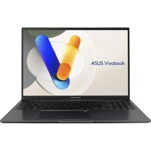Asus 16/ryzen 5 7430u ddr4/16gb ddr4/ssd 480 gb/*інтегрована