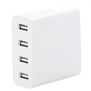 Usb Adapter k-mu018a