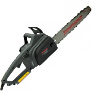 Електромаш пц-2400