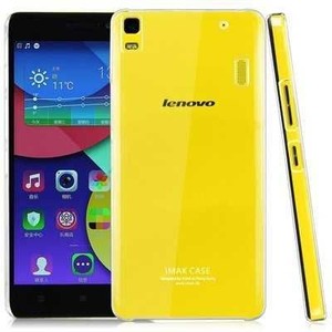 Lenovo k50-t5