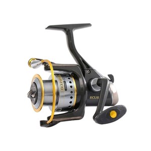 Ryobi insider 2000vi