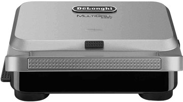 Delonghi sw12ac.s