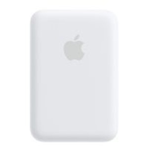 Apple a2384 10000 mah