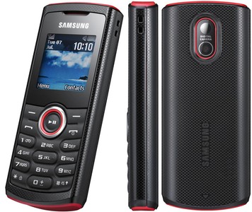 Samsung e212b