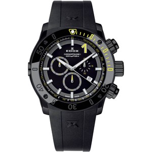 Edox 10221