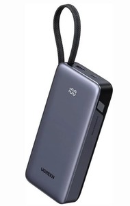 Ugreen pb536