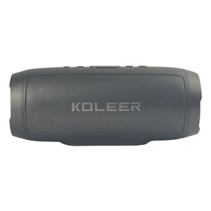 Koleer s1000