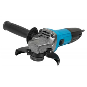 Soma sm-2206