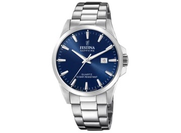 Festina f20024