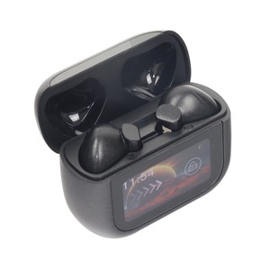 Anc Audio t200