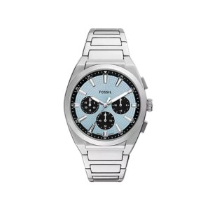 Fossil fs6105