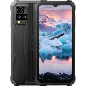 Blackview bv4800 se 4/64gb