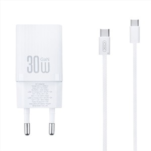 Xo l149 type-c