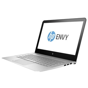 Hp 13/core i5 6200u ddr3/8gb ddr3/ssd 240 gb/*інтегрована