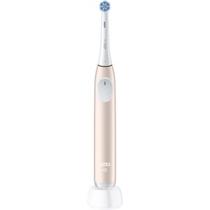 Oral-B io series 2 ios2.1c9.0