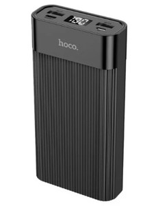 Hoco j85 20000mah