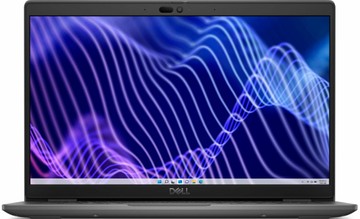 Dell 14/celeron 7305 ddr4/32gb ddr4/ssd 128 gb/*інтегрована
