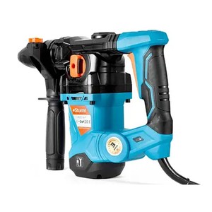 Sturmax rhm2518vp