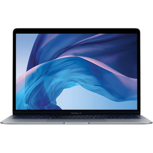 Apple macbook air a1932/13.3"/ core i5 1.6ghz/ram 16gb intel uhd grafics 617