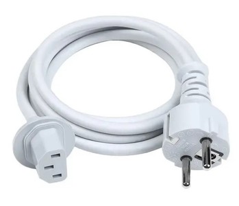 Longwe lp-34a