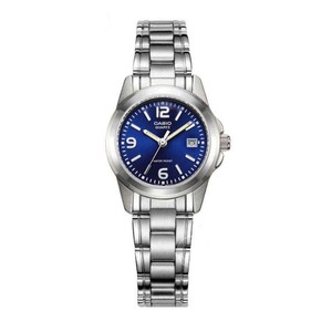 Casio ltp-1215