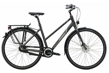 Diamant 10 photon 28"
