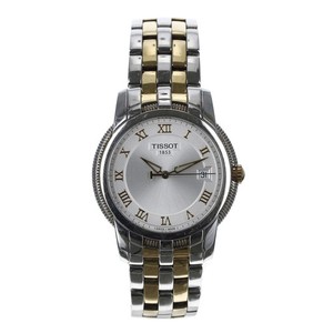 Tissot t031410a
