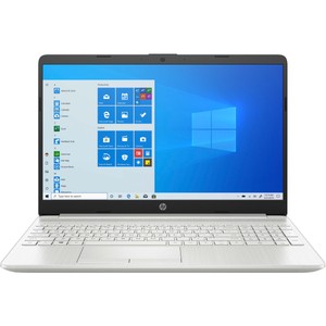 Hp 15/core i5-1135g7 ddr4/8gb ddr4/ssd 256 gb/*інтегрована