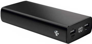 Teg kid 8026-08 20000mah