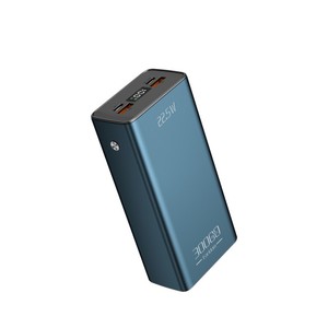 Earldom et-pd36 30000mah 22.5w