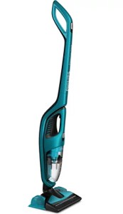 Philips fc6404