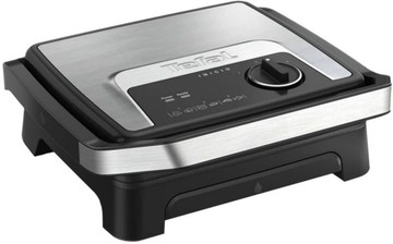 Tefal inicio classic gc272d10