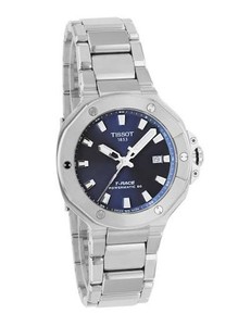 Tissot t141.807