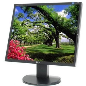 Lg flatron l1953s-bf