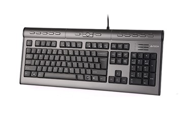 A4Tech kls-7muu