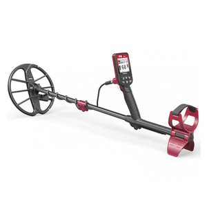 Nokta makro findx pro