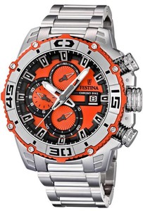 Festina f16599