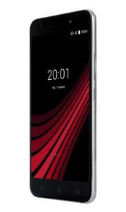 Ergo a556 1/8gb