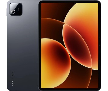 Xiaomi pad 8 8/256gb