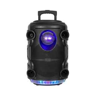 Soundmax sm1210