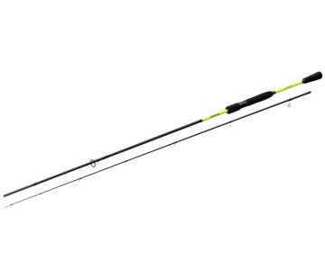 Flagman bonus twitch fbst70mh 2.13m 9-37g