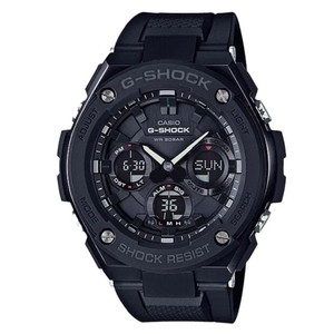 Casio gst-s100g