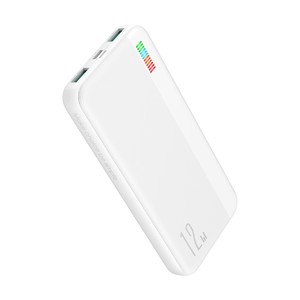 Joyroom 10000 mah (jr-t016)