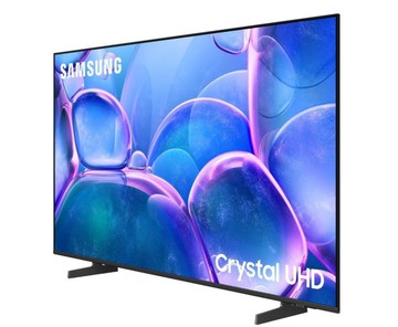 Samsung ue43u7000f