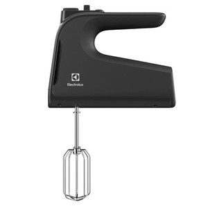 Electrolux ehm4b