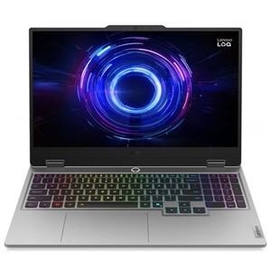 Lenovo 15/core i5-13450hx ddr5/16gb ddr5/ssd 512 gb/geforce rtx3050 6gb