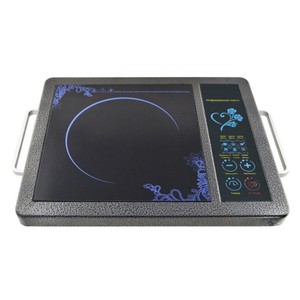 Domotec ms-5842
