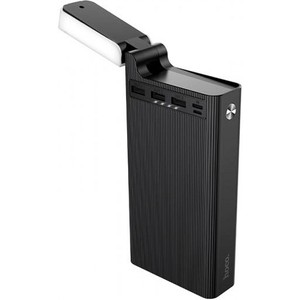 Power Bank j62 30000mah