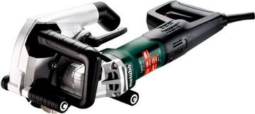 Штроборез Metabo mfe 40