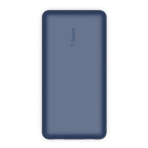 Belkin bpb012 20000 mah